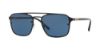 Picture of Burberry Sunglasses BE3095