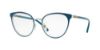 Picture of Burberry Eyeglasses BE1324
