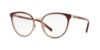 Picture of Burberry Eyeglasses BE1324