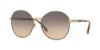 Picture of Burberry Sunglasses BE3094