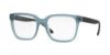 Picture of Burberry Eyeglasses BE2262