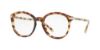 Picture of Burberry Eyeglasses BE2264