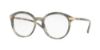 Picture of Burberry Eyeglasses BE2264