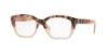 Picture of Burberry Eyeglasses BE2265