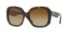 Picture of Burberry Sunglasses BE4259