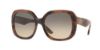 Picture of Burberry Sunglasses BE4259