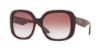 Picture of Burberry Sunglasses BE4259