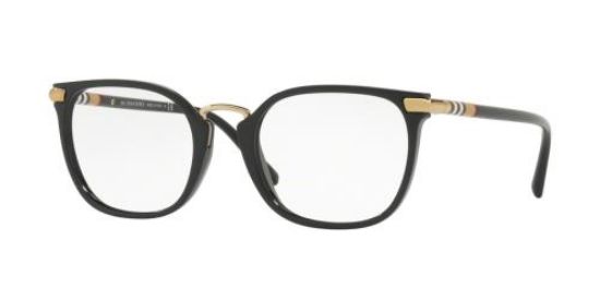 Designer Frames Outlet. Burberry Eyeglasses BE2269