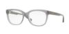 Picture of Dkny Eyeglasses DY4677