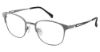 Picture of Charmant Perfect Comfort Eyeglasses TI 12326