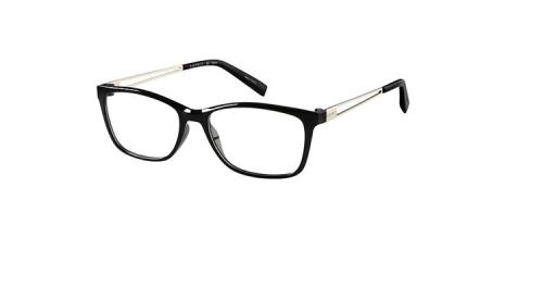 Picture of Esprit Eyeglasses ET 17562