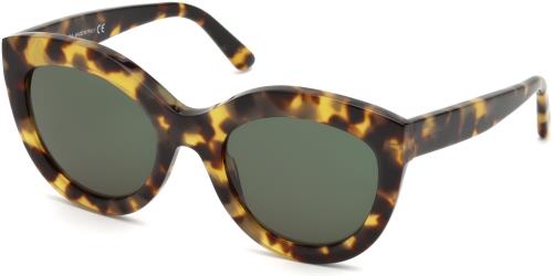 Picture of Balenciaga Sunglasses BA0133