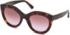 Picture of Balenciaga Sunglasses BA0133