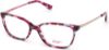 Picture of Candies Eyeglasses CA0155