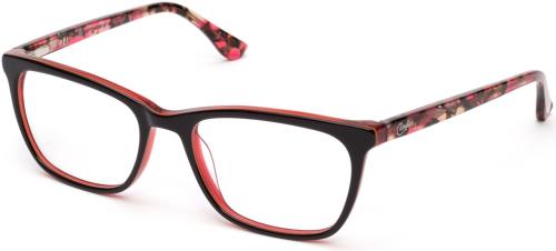 Picture of Candies Eyeglasses CA0158