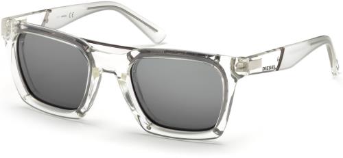 Picture of Diesel Sunglasses DL0250