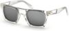 Picture of Diesel Sunglasses DL0250