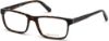 Picture of Gant Eyeglasses GA3177