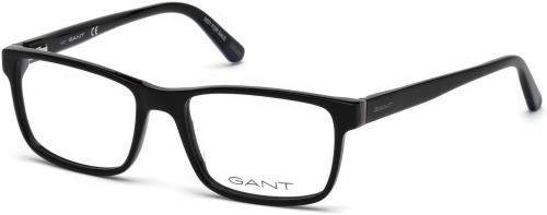 Picture of Gant Eyeglasses GA3177
