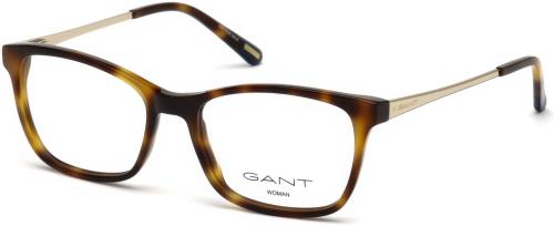 Picture of Gant Eyeglasses GA4083