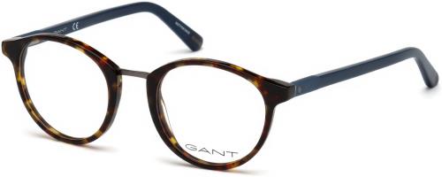 Picture of Gant Eyeglasses GA3168