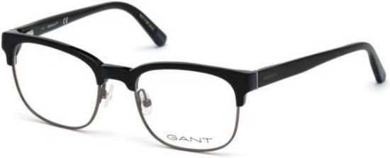 Picture of Gant Eyeglasses GA3176