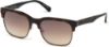 Picture of Guess Sunglasses GU6912
