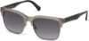 Picture of Guess Sunglasses GU6912
