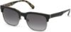 Picture of Guess Sunglasses GU6912