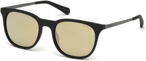 Picture of Guess Sunglasses GU6920