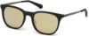 Picture of Guess Sunglasses GU6920