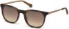 Picture of Guess Sunglasses GU6920