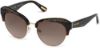 Picture of Guess By Marciano Sunglasses GM0777