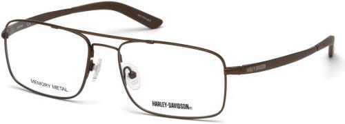 Picture of Harley Davidson Eyeglasses HD0770