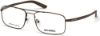 Picture of Harley Davidson Eyeglasses HD0770