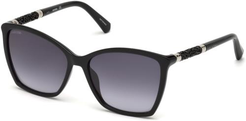 Picture of Swarovski Sunglasses SK0148