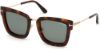 Picture of Tom Ford Sunglasses FT0573 LARA-02