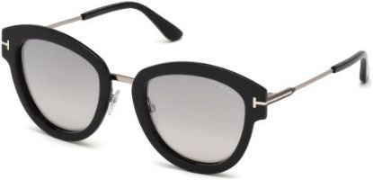 Picture of Tom Ford Sunglasses FT0574 MIA-02