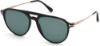 Picture of Tom Ford Sunglasses FT0587 CARLO-02
