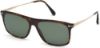 Picture of Tom Ford Sunglasses FT0588 MAX-02