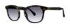 Picture of Vera Wang Sunglasses V471