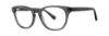 Picture of Vera Wang Eyeglasses V518