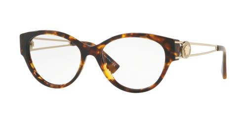 Picture of Versace Eyeglasses VE3254A