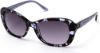 Picture of Harley Davidson Sunglasses HD0306X