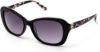 Picture of Harley Davidson Sunglasses HD0306X