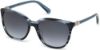 Picture of Swarovski Sunglasses SK0146-H