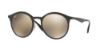 Picture of Ray Ban Sunglasses RB4277