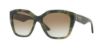 Picture of Burberry Sunglasses BE4261F
