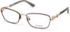 Picture of Guess Eyeglasses GU2687