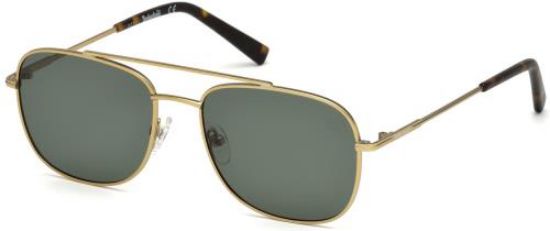 Picture of Timberland Sunglasses TB9122